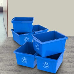 ANGLEIMAGES_FULLIMAGE