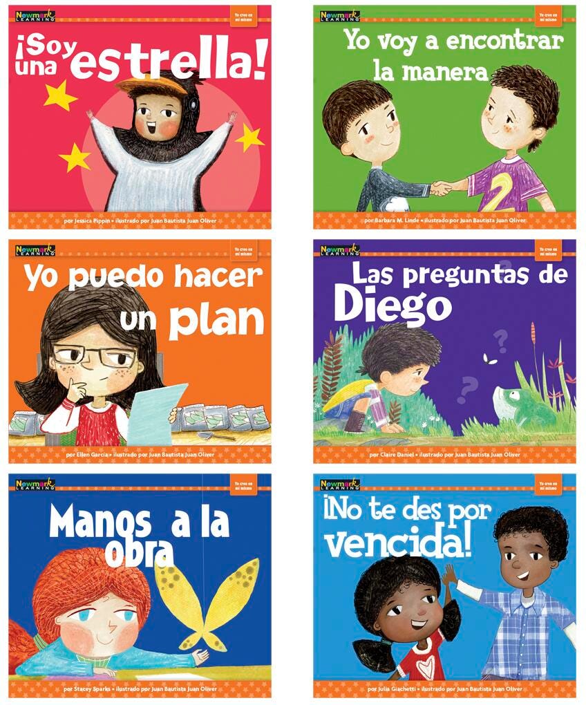 Health, Wellness Books, Item Number 1567374