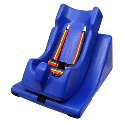 Supported Seating, Item Number 2039628