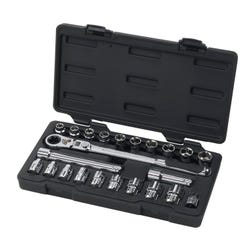 Socket Sets Supplies, Item Number 1049478