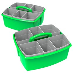 Classroom Caddies, Item Number 2012804