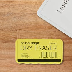 ANGLEIMAGES_FULLIMAGE