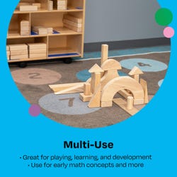 ANGLEIMAGES_FULLIMAGE