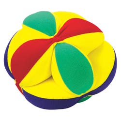 Sensory Ball, 14 Inches 2121195