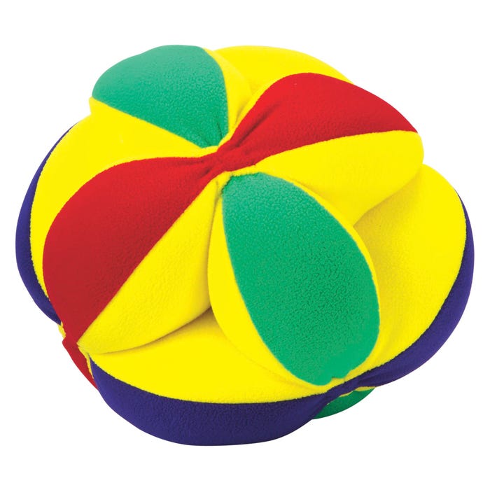 FlagHouse Sensory Ball, 14 Inches