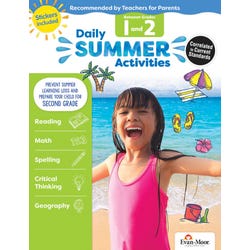 Literacy, Comprehension, Item Number 2013608