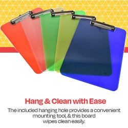 ANGLEIMAGES_FULLIMAGE