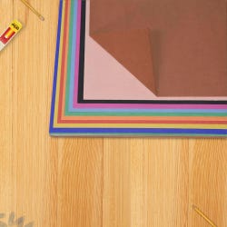 ANGLEIMAGES_FULLIMAGE