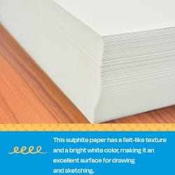 ANGLEIMAGES_FULLIMAGE