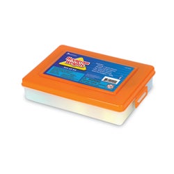 ANGLEIMAGES_FULLIMAGE