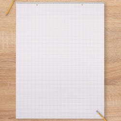 ANGLEIMAGES_FULLIMAGE