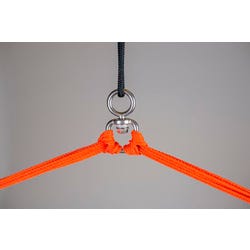 ANGLEIMAGES_FULLIMAGE