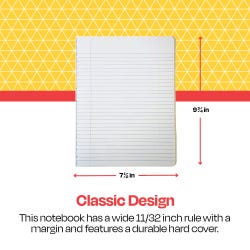 ANGLEIMAGES_FULLIMAGE