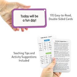 ANGLEIMAGES_FULLIMAGE