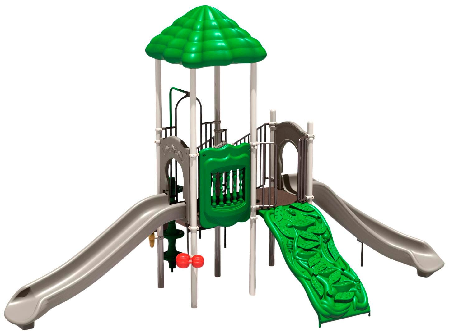 Playground Set