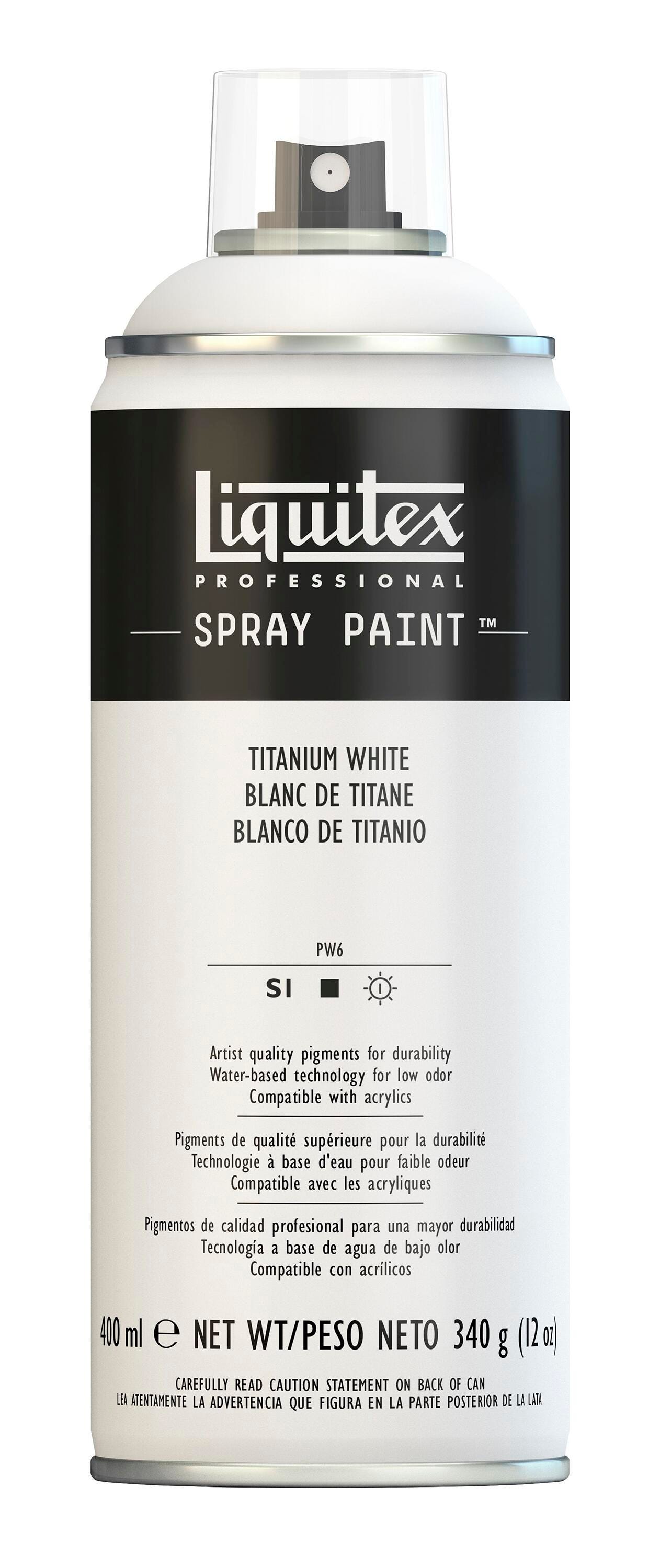 Specialty Paint, Item Number 1436676