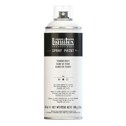Specialty Paint, Item Number 1436676