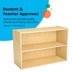 ANGLEIMAGES_FULLIMAGE