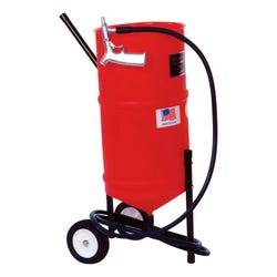 Automotive Shop Equipment Supplies, Item Number 1046801