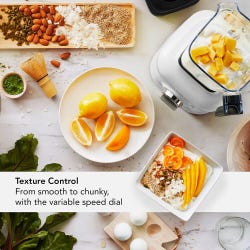 ANGLEIMAGES_FULLIMAGE