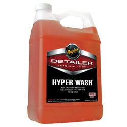 Automotive Chemicals, Cleaners Supplies, Item Number 1050107