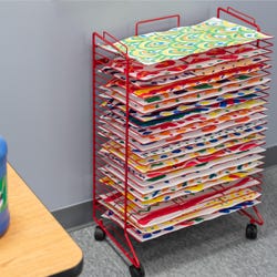 ANGLEIMAGES_FULLIMAGE