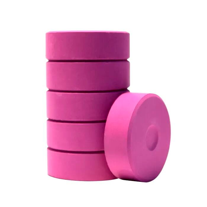 Tempera Paint, Item Number 067125