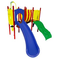 Playground Systems Supplies, Item Number 2028061