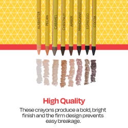 ANGLEIMAGES_FULLIMAGE