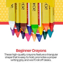 ANGLEIMAGES_FULLIMAGE