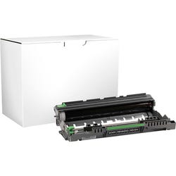Printer Supplies, Item Number 2048895