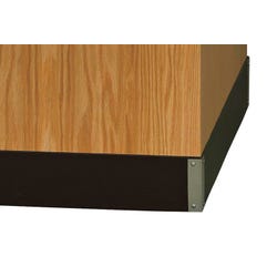 Science Workstations Supplies, Item Number 1129058