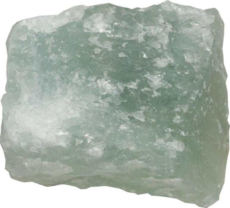  Item Number 180-2943