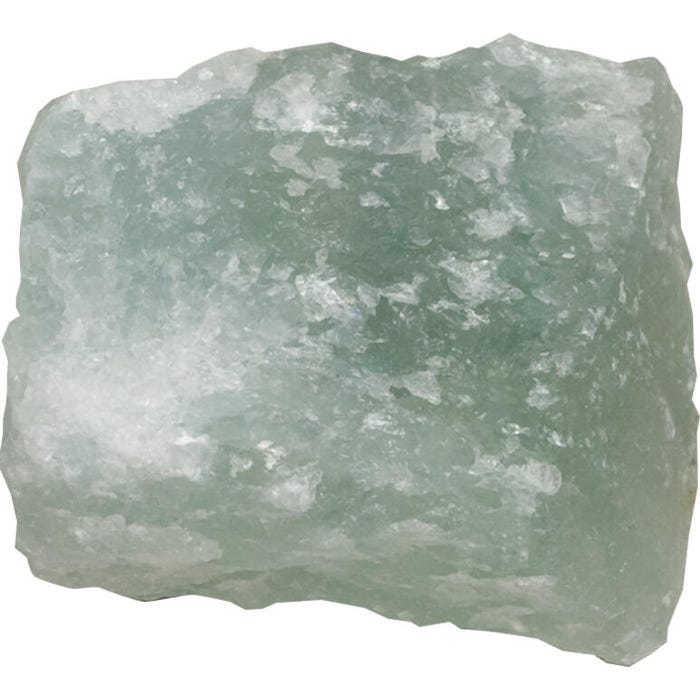 Delta Education Fluorite, 1-1/2 to 2 Inches, Pack of 5