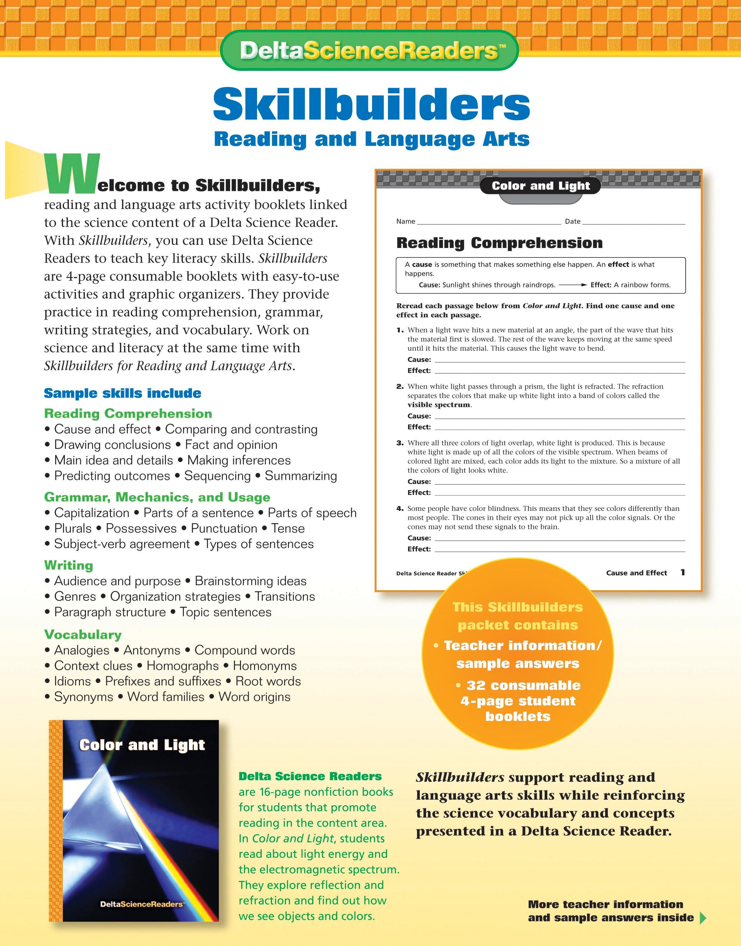  Item Number 538-6419