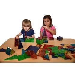 ANGLEIMAGES_FULLIMAGE