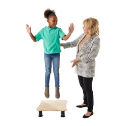 ANGLEIMAGES_FULLIMAGE