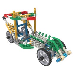 ANGLEIMAGES_FULLIMAGE