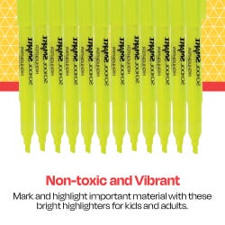 ANGLEIMAGES_FULLIMAGE