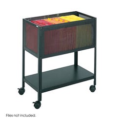 Filing Cabinets Supplies, Item Number 336873