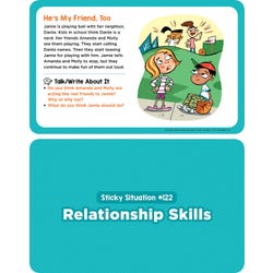 ANGLEIMAGES_FULLIMAGE