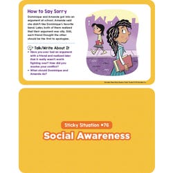 ANGLEIMAGES_FULLIMAGE