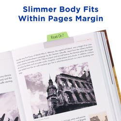 ANGLEIMAGES_FULLIMAGE