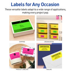 ANGLEIMAGES_FULLIMAGE