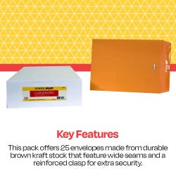 ANGLEIMAGES_FULLIMAGE