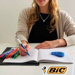 ANGLEIMAGES_FULLIMAGE