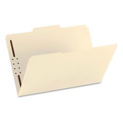 Top Tab File Folders, Item Number 1068731