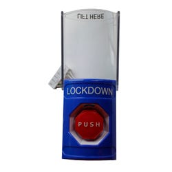 Deadbolt Locks, Item Number 1585905
