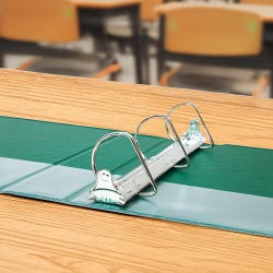 ANGLEIMAGES_FULLIMAGE