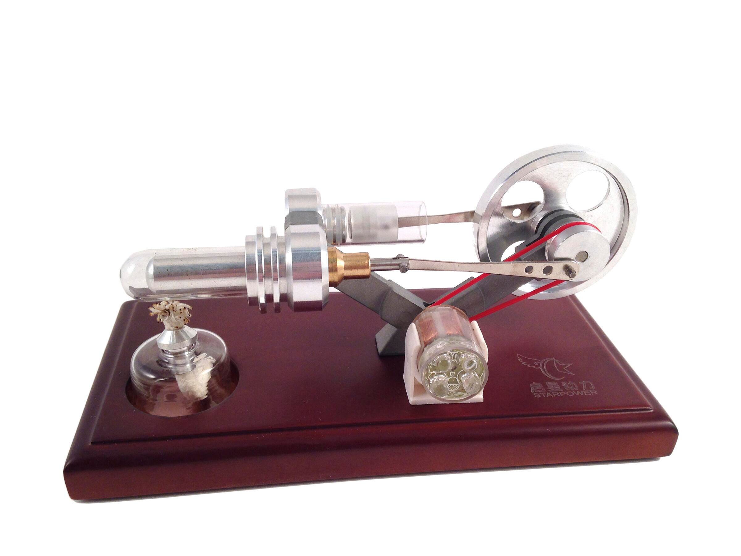 Science Supplies and Resources, Item Number 1576102